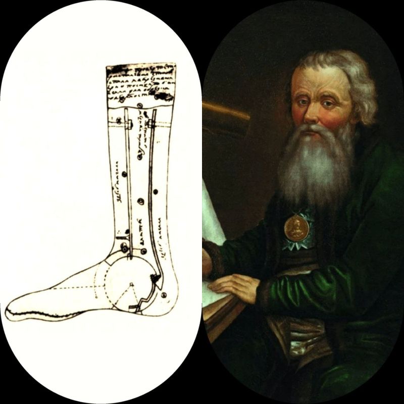 ��� �������� ������ ������������ ������, � ���� ������� ��� ������?