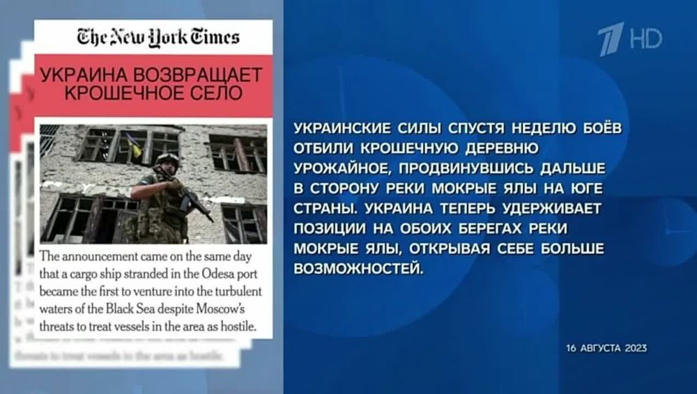 �������� ������� �� ������������ �� ����� �� �������