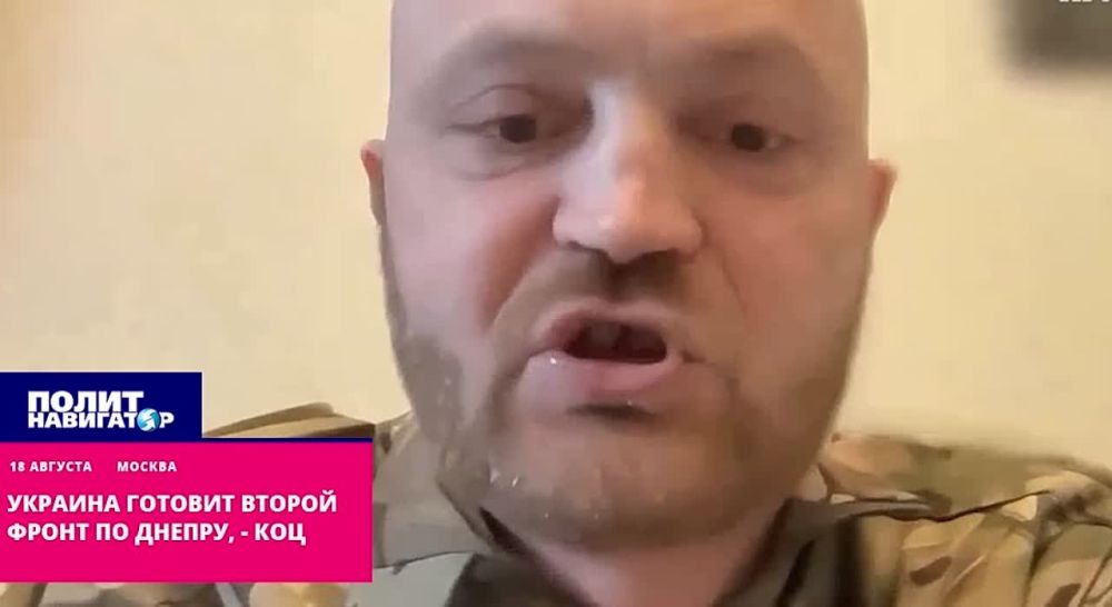 ��� ��������� � ������������ ������