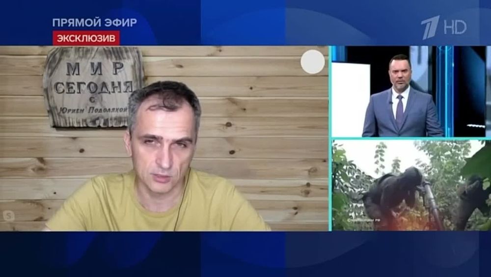 ����� ��������� ���� ��������� ����������� ������ �� ��� � ��, ��� ����� ����� �� ����