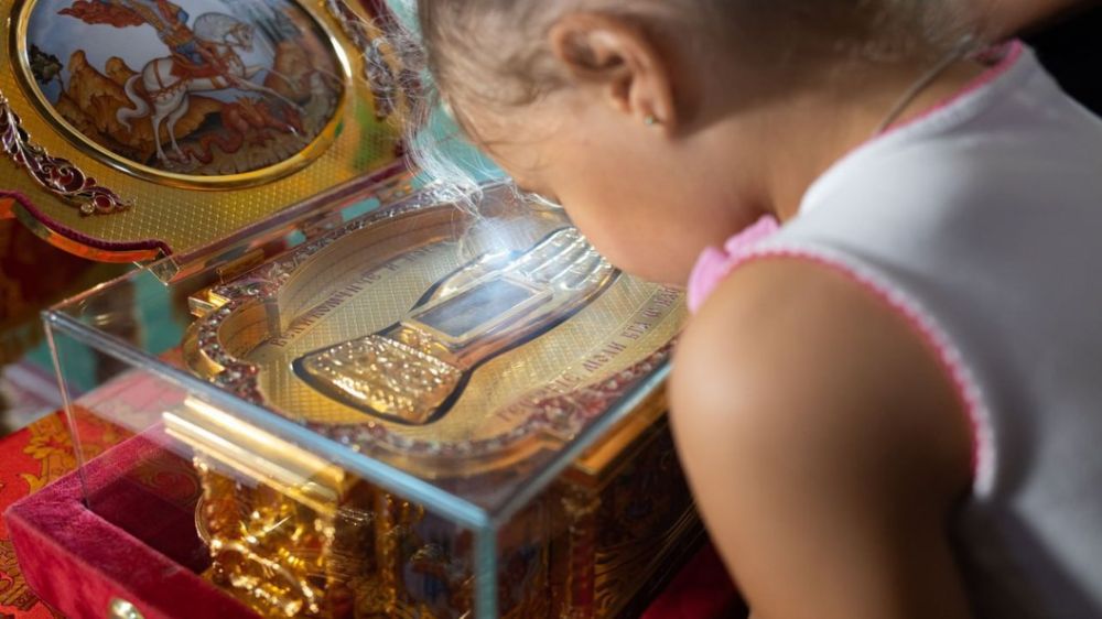 �������������� ������� � ������: ������� ����������� ����������� 50 �������� ������