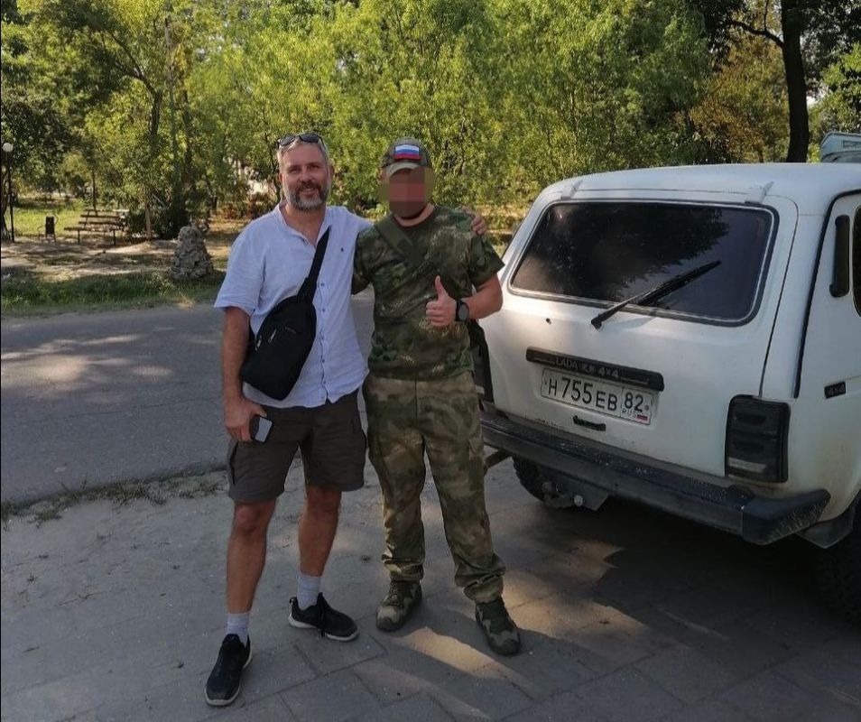 �������� �� ������ ��������� �� ����������� ���� � �������� ������� ������, ������� �� ����� ��������� ���� ������ ������, ���������� ���������� ������������