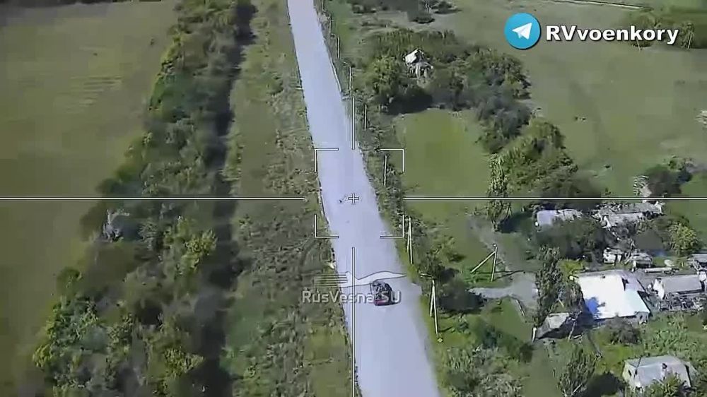 �������� ������ ������ ���������� ������-��������� ������ �� ���������� ���������� � ������������