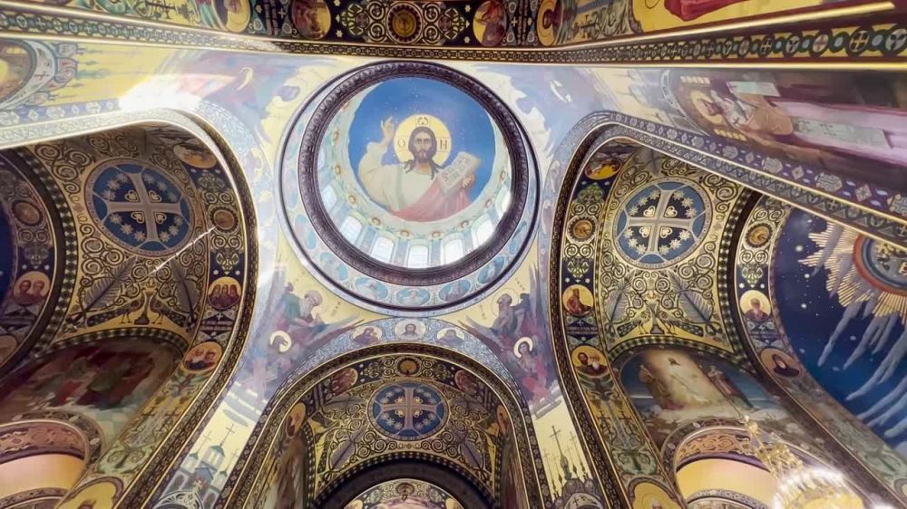 �������� �������� ���������� ������ � �����, ������� ����������� ������ �������� ����� ����������� �������� ������������ 270-����� �������� ������� ������ ������� � ������ ������������� ���������� ������� 19 �������