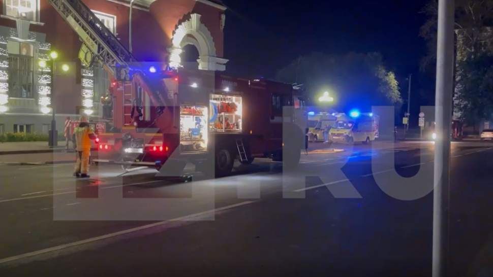 ���� ������� ���������� ��� ����� ����������� ������������ � ������