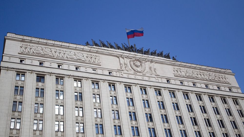 �� �� ���������� ����� ����������� ��� � ������ �������