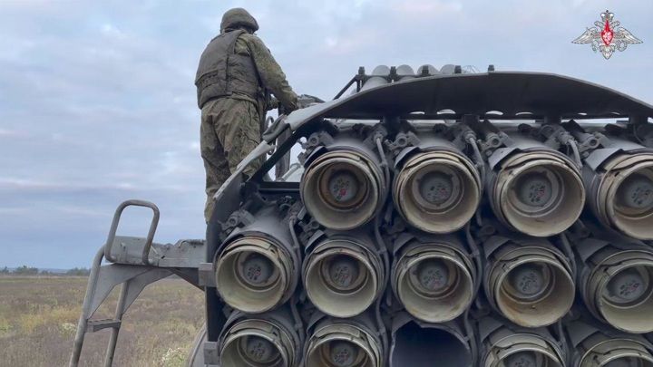 � ������������ ������� ������������ ����� ���������� �����������