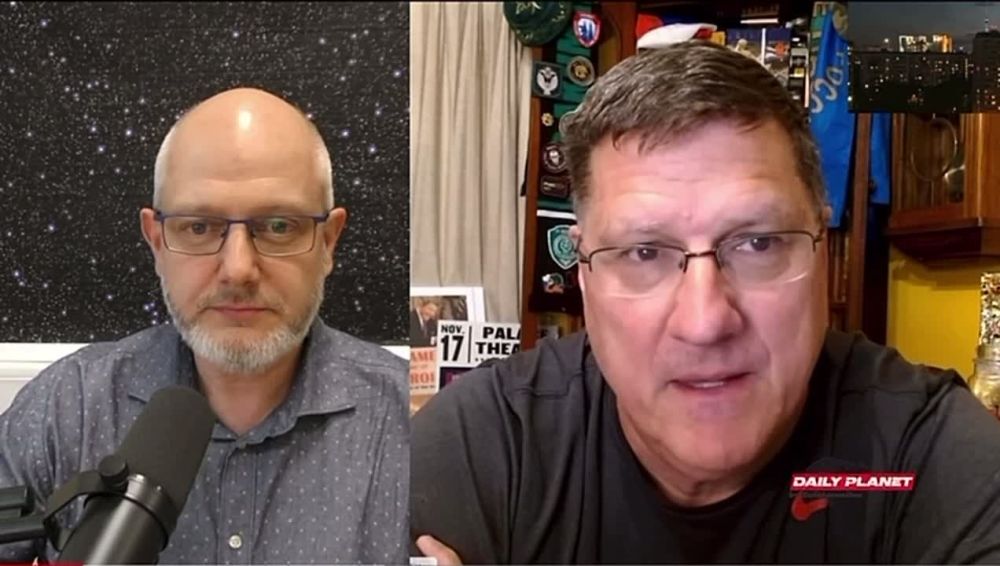 ������������ ������� ����� ������ � ������� ���������� �� ������ � ��������� ������������ � ���������� ������ ���, ������������ �� 400 000 �������, �� ������ � ��������� ��� �����