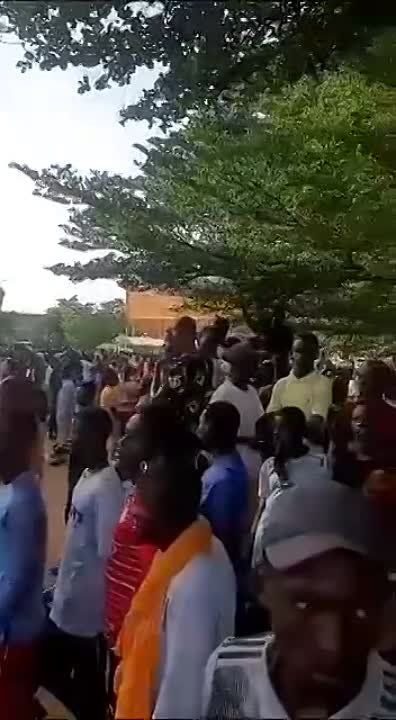 ������� �������� �������� � ����� ������ ��� ��������� ������� �������� ������ � ������ ����� ������ �� ������ ������������