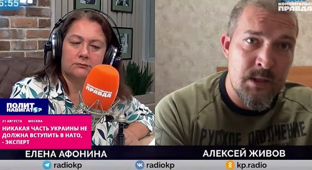 ������ �� ����� ��������� ���������� � ���� �������, ���� ����� ����� ����� �������