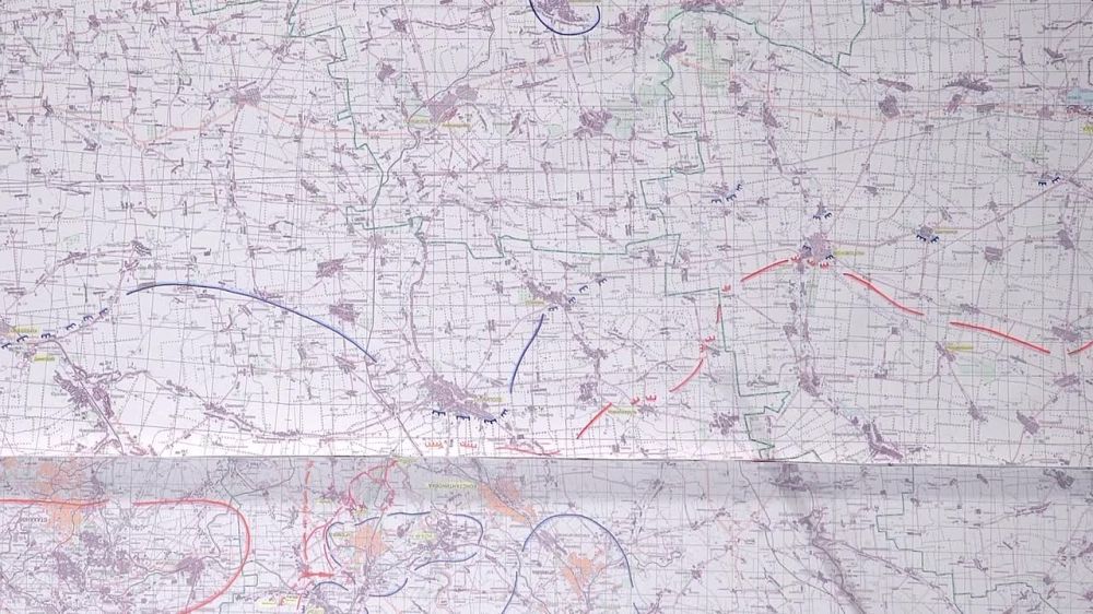 ������ � ������� ������������ �� 21 ������� 2023 ����: