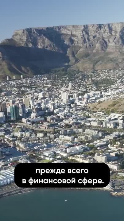 �����-2023: ������� � �������