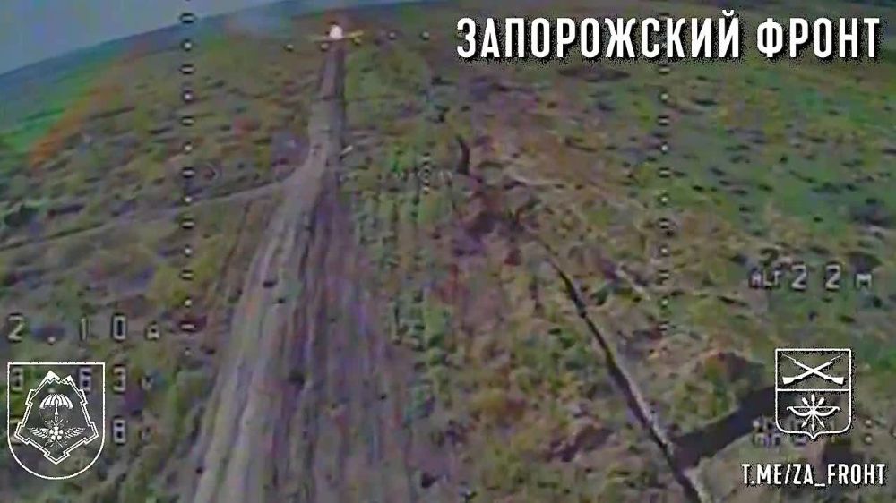 ��������� ����� ���������� ������ ������� fpv-������ ���������� �������� "�����" � ������� ���� ����������� �� ����������� ��� "�����" �� ����������� �����������