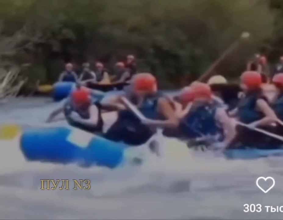 �� ����������, �� ��� ������������ ��������� � ��� �������� �����
