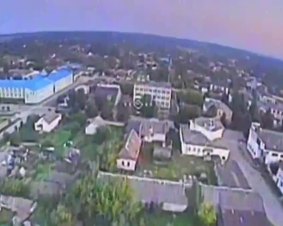 ���� �������� �������� ���� ����� �� ������������ �������� � �����