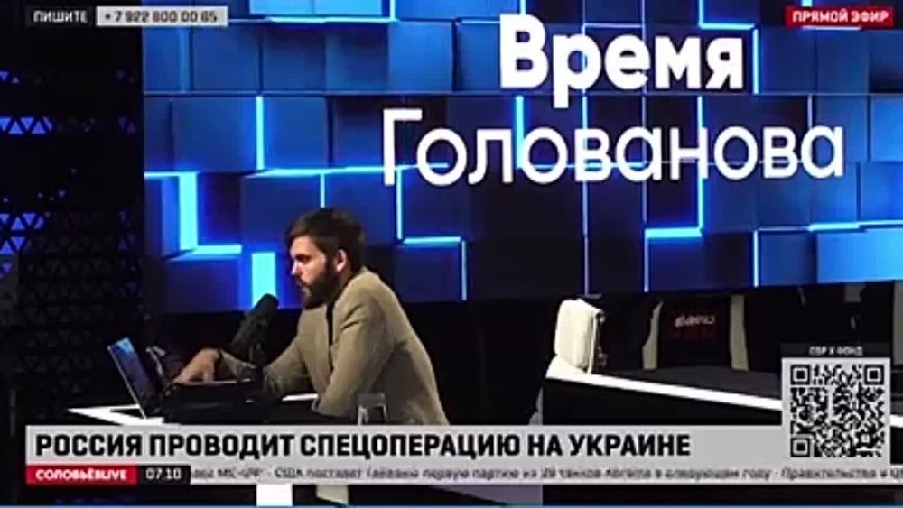 ����� ���������: ������� � 3 ���� ���� �� ����� ������� ���, ����� ������ �����-������������ �� ������