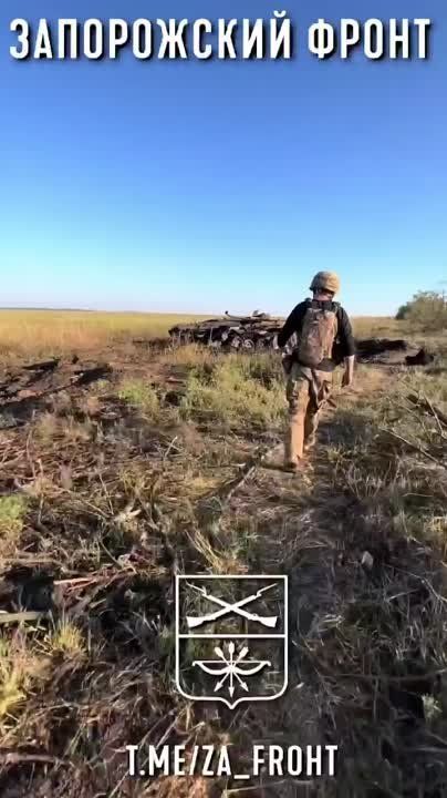 ������������ ���� �-72�1 ��� ����� � �.�. �������� �� ����������� �����������