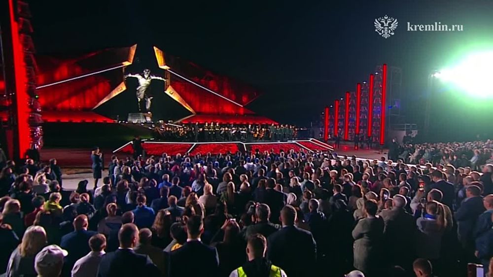 �������� ����� ����� ������ ������� ������ ������� ����� �����, ������������� ������� ������������ �������� ��� �� ����������� ������