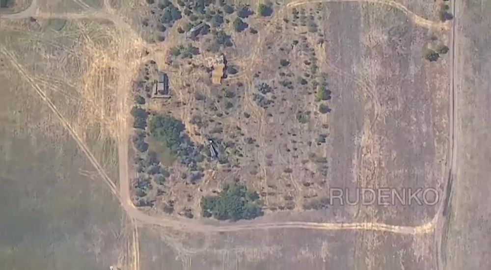 ���� ������� ���������� ������� �������� �-300