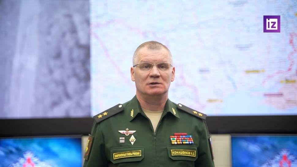 �� �� ���������� ��� �������� ��������� ��� �-300 ��� � ������������ �������