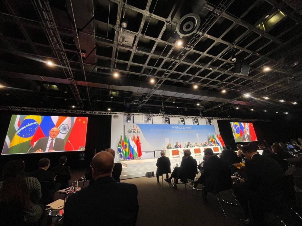 ��������� ������ ��������� ������� � �����-����������� ������� �����