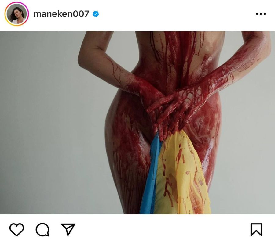 ���������� �������� ������ �������, ��������� ��� ����� �������, ������� ����� �������� �����������, � ������� ��������...