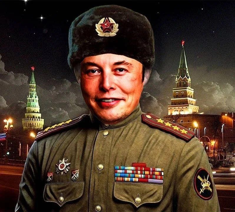 ���� ���� ������, ��� ������� ������ � ��� �� ���� ������, ����� ���������� ���������� �� ������� �����