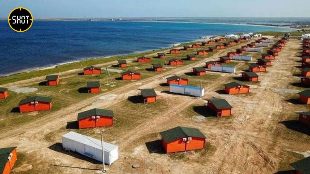 ��������: �������� � ���� ��������� (����� �������� ����� �����) � ����������� �� ������ ������� ����� �� �������� �� ������� ������