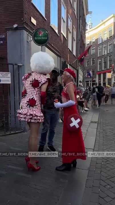 �� "����� ������ ���".. � ������� �� ���������. ����������.