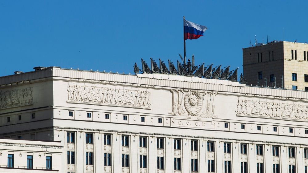 �� �� ������� �� �������� ����� �� ���������� ��������������� �-300��