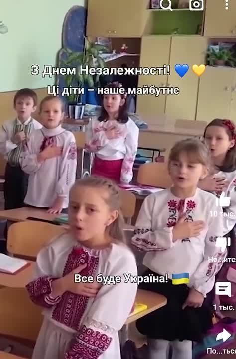 ���������� ����� ���� ���� ������� �� ���������� �����, � ���� ������������� �������...����������� � ��������