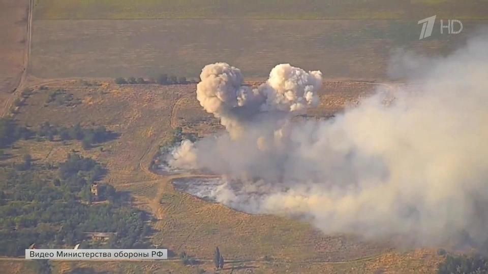 ���������� ������� ���������� ����� ����������, ���������������� ������� � ����� ��� �������� ��������� ��� �-300