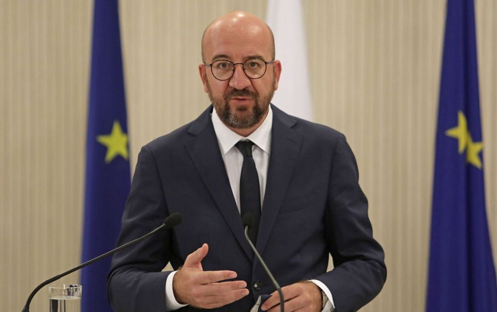 ������������ ���������� ����� ������ - ������� ������� ��� ����� �� ����������� �����