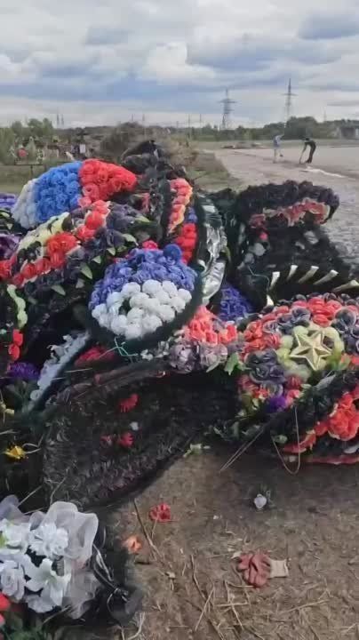 �� ������ �������, ������� ���������� �������� ���������� � ����������