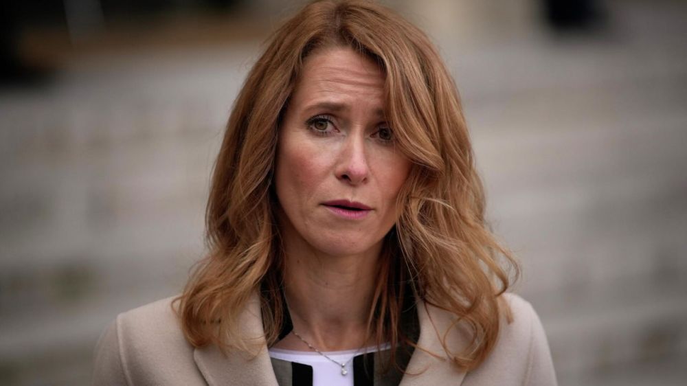 � ������� ������� ������� - �������� �������� ���������� ��� ������ ����� ������� �������� �� ��, ��� �� ��� ������� ����� ������ � �������