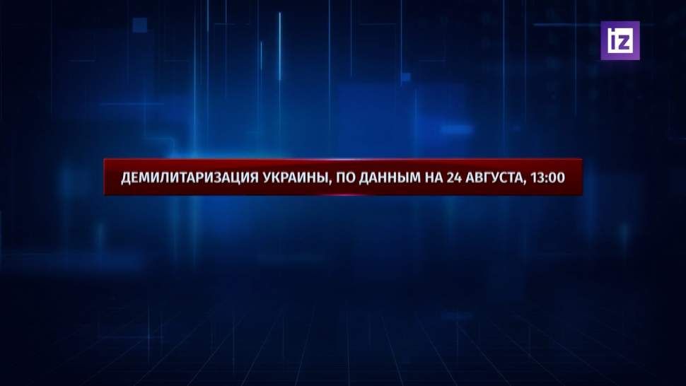 ���������� ������� ��������� � �������� ������ ������� ��� ����������