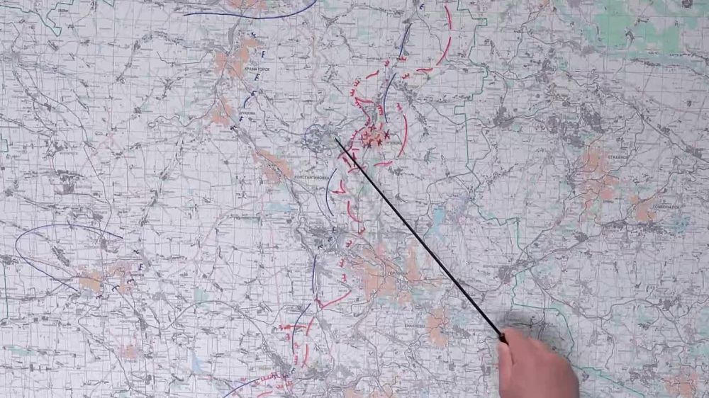 ������ � ������� ������������ �� 25 ������� 2023 ����: