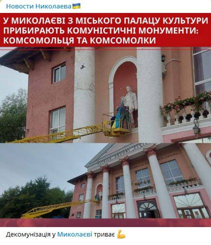� � ��������� ��� ������ ������������������ ������, ������ ������ ����������� ���������� � ���������� ��������