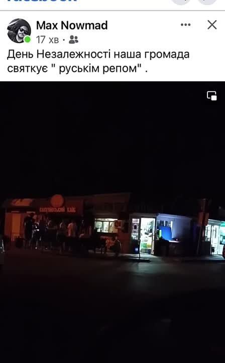 ����� ��������: �������� ���������� ���.. "������ ����������� (������������ �������) ������������, ��� ����� 24 ������� (���� �������������) ��� ���������, ��� �������� ������� ��������, ������ ������ ���������� ���"