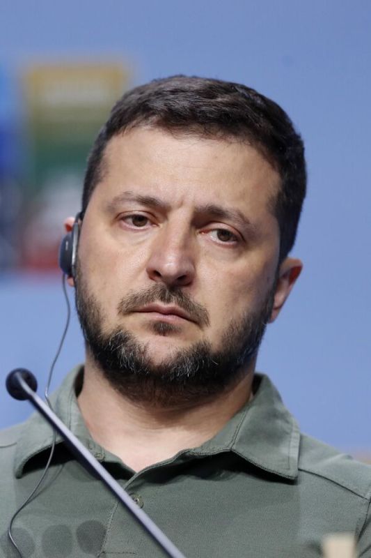 "�� �� ���������". ���������� ��������, ��� ����� � �������� ����� ���