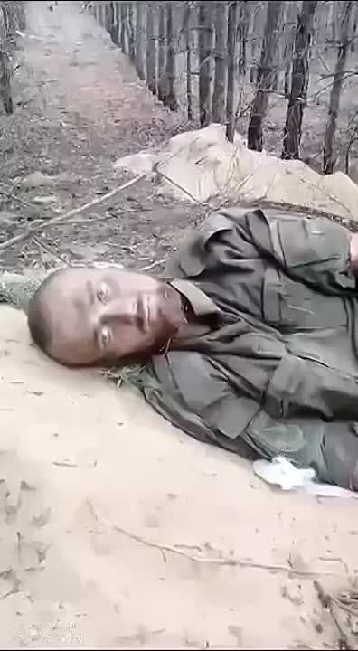 ������� ���� �������� �����, ��� ������� ������, ����� ���� ������ ������ ��������.