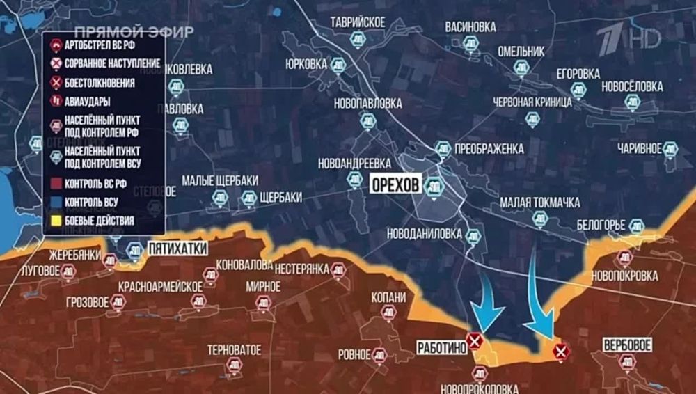 ��������: ��� ���� ����� ������