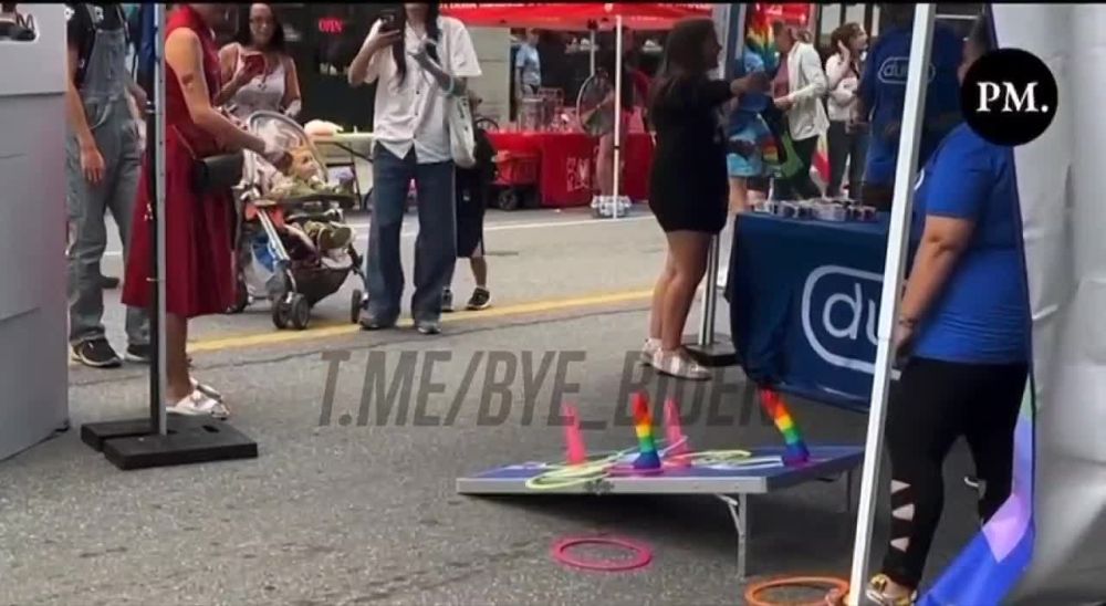 �� ��... �� ��������� ������ "��������" � ������, ������ ���������� ���������� �������� � �����: ���� ������ ���� �������� �� ������������� ������. ������ ����� ������ � ������. ������ 20 ��� ��������� ���������� �� ���� ���� �������