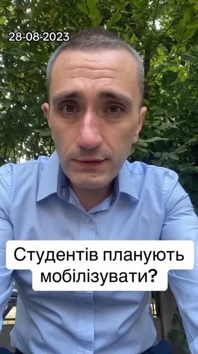 � ���� ���� ������������� ����� ������� �� ����� ������������, ��� ��� ��� ����� �� ������� �������� ���� ��������� ��������� ������ 30 ��� � �����