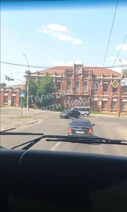 �� ������������ ��������� ��� � �������� ������������� � ����������