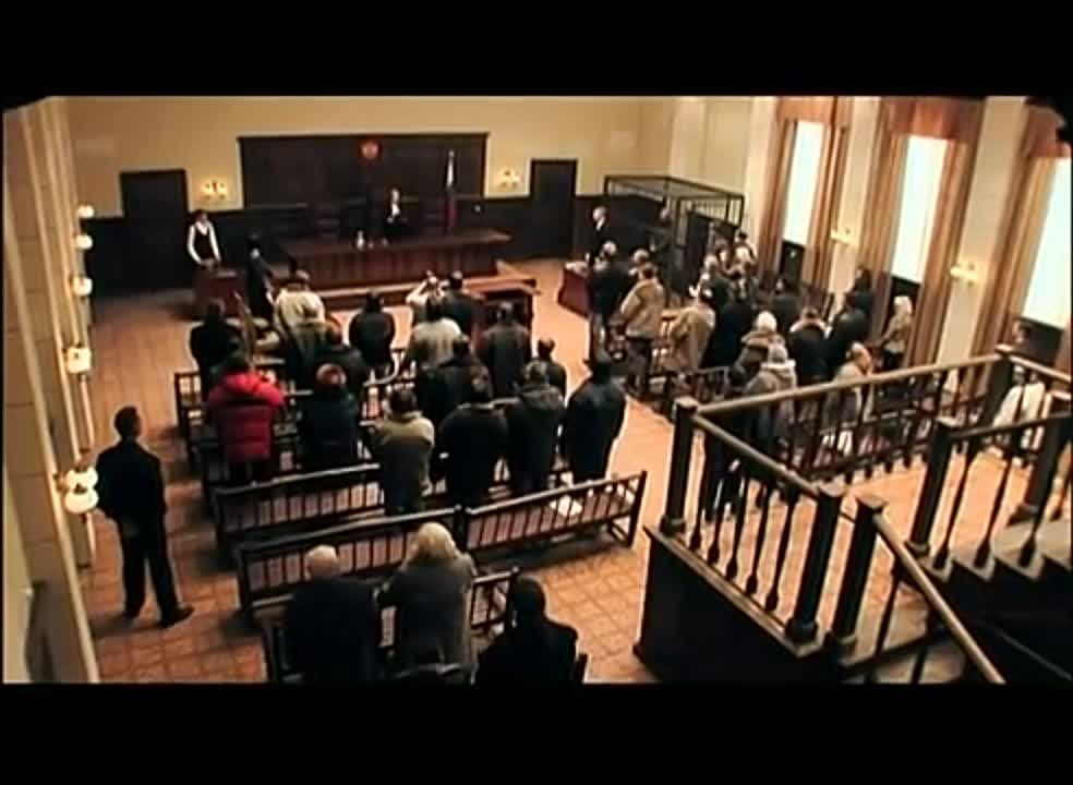 ������� ����, ����������, �������� �������� ����� ������� "���� �����" 8 �����
