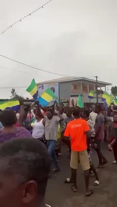 � ������ ����� �������� � ������