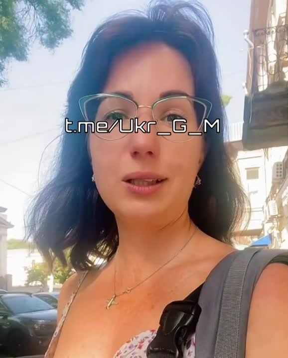 �������... ��� ������������ � ���������. ��� ��������� ����셻. �������� ��������� ������������, �������, ��� ����������...