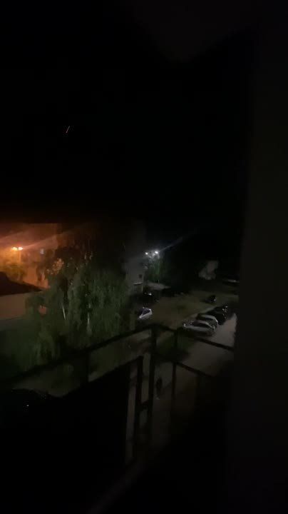 ����������, ��� � ������� ������ ������������ ����� 20 ���������� �������������