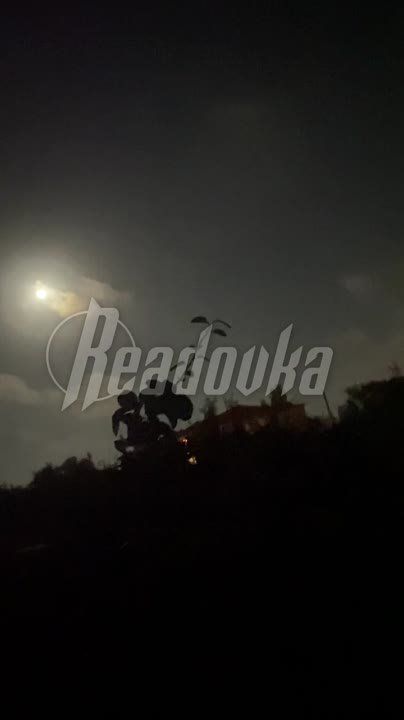 � �������� ���� ��� ����������� ����� �������� ������ .. ������� ������ ��������� ����� ��������������